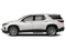 2022 Chevrolet Traverse AWD LT Cloth
