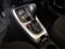 2020 Jeep Compass Sport 4X4