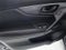 2020 Nissan Rogue Sport S FWD Xtronic CVT