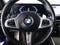 2023 BMW 3 Series M340i xDrive