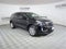 2021 Cadillac XT5 FWD Luxury