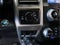 2020 Ford Super Duty F-250 SRW Platinum Pre-Auction