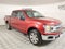 2019 Ford F-150 XLT Pre-Auction