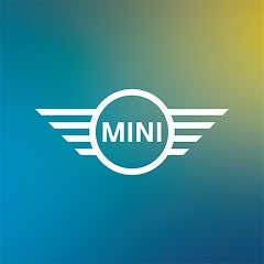 MINI Logo | Jackie Cooper MINI in Edmond OK