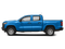 2023 Chevrolet Colorado 4WD ZR2