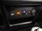 2020 Toyota 4Runner Nightshade Special Edition