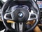2023 BMW 5 Series M550i xDrive